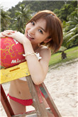 《mird-081》