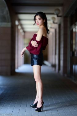人与曾