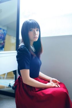 无人区码卡二卡3卡4卡变态