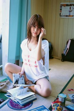 《兰州警花种子》