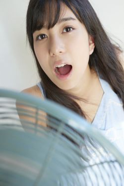 《晚上睡不着看点害羞的》