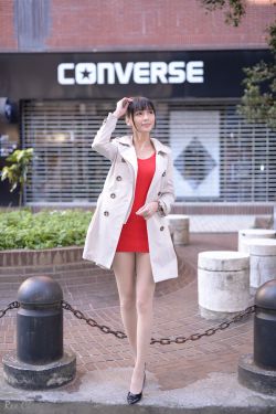 百合扶她