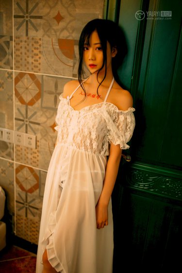 《抓鬼天狗帮》