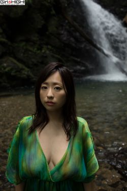 你的天堂我的地狱