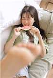望海的女人