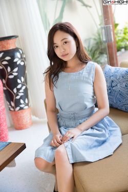尤文图斯队歌