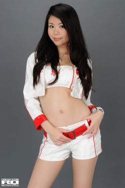 扫毒1