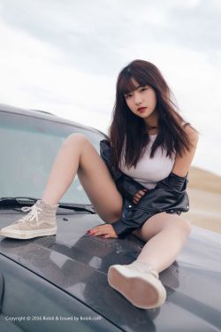 心灵之旅