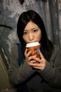 影音先锋男人站