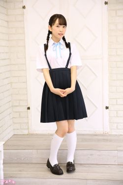 狂飙免费观看全集