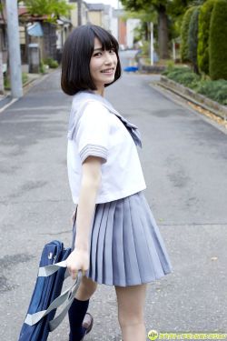 兰戈
