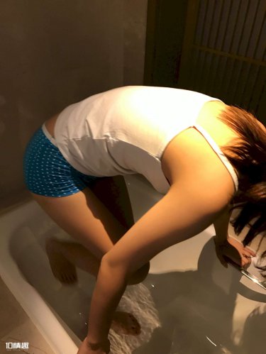 爱情悠悠药草香48集免费观看