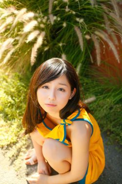 同学2亿岁