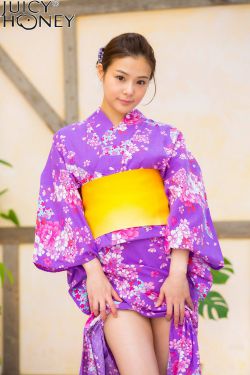 蜜芽796.coo