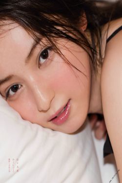 白夜追凶剧情