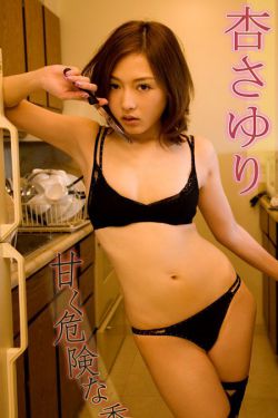 www.video