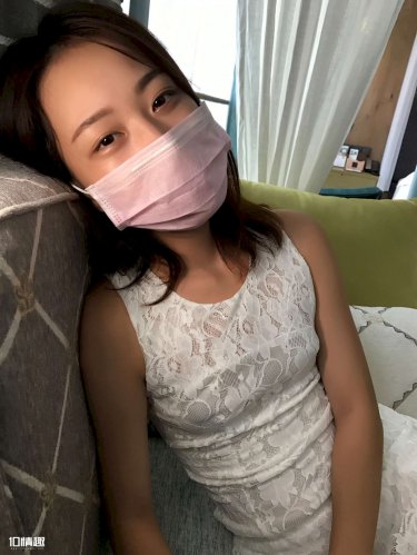 电视剧狂飙在线观看