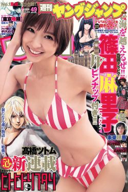 梁元亨