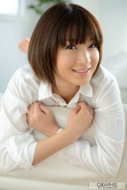 xxxwww日本