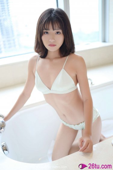 与青春有关的日子演员表
