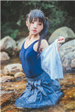 背水一战打一生肖