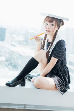 《黄海冰版英雄》