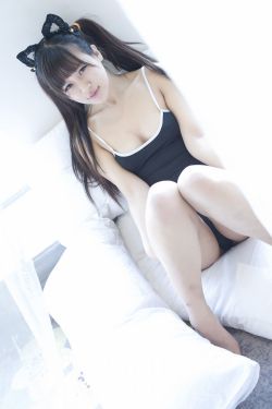 美人鱼芭比