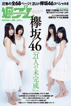 overflow2樱花带翻译