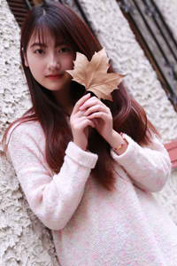 一吻定情2013