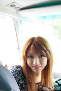 新大雄与铁人兵团
