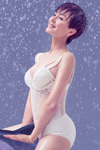 星际效应