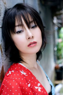 重金属编年史