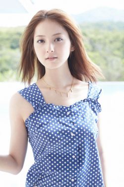 韩宫窥春