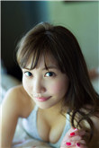 《hd123456》