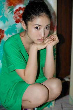 解密电视剧全集在线观看免费高清