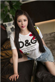 粤语dj串烧