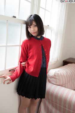 波多野结衣最新作品