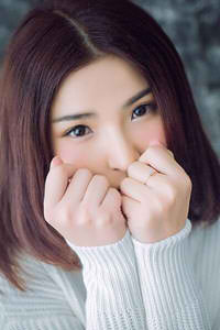 村姑朵朵