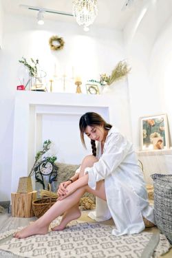 中文人妻av大区中文不卡