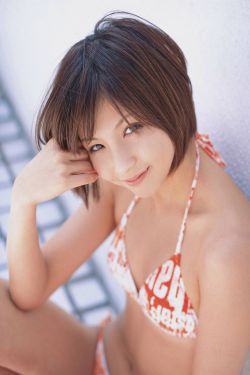 云飞丝路天电视剧全集免费观看