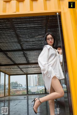 绯色的不在场证明