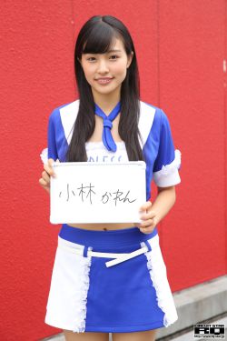 羞羞漫画网站入口