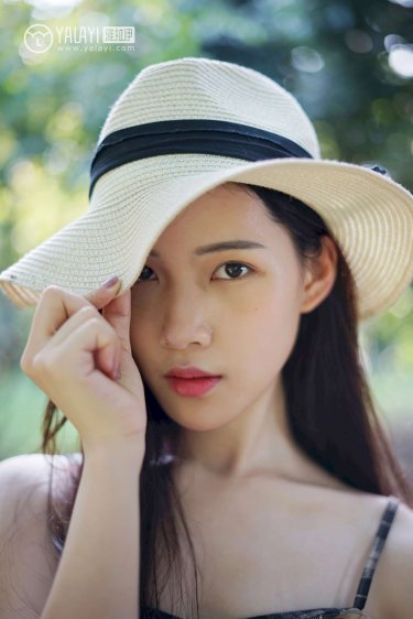 蛇王在线观看