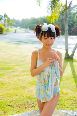 七妹dj