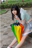 幸运逻辑
