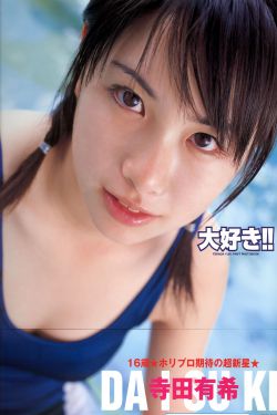 魔兽争霸xiaoy解说