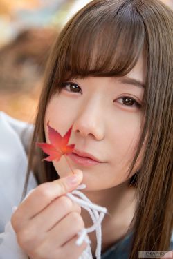 性迷宫