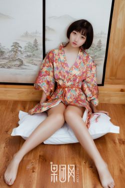 漂亮的保姆韩国电影全集