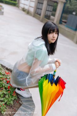 女主星际文