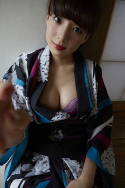 鸡毛飞上天58集完整版免费观看